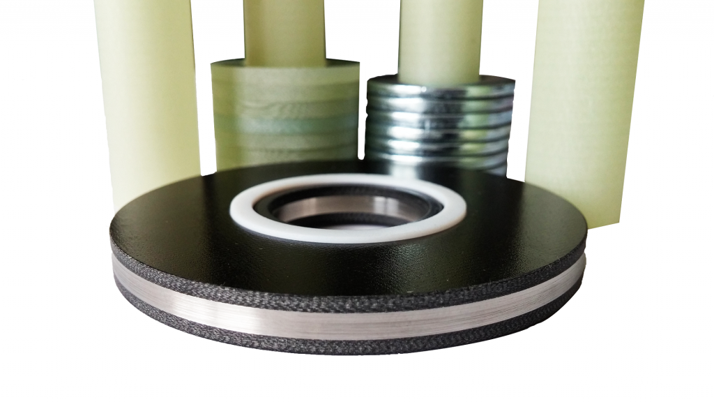 insulation-gasket-kits-apex-sealing