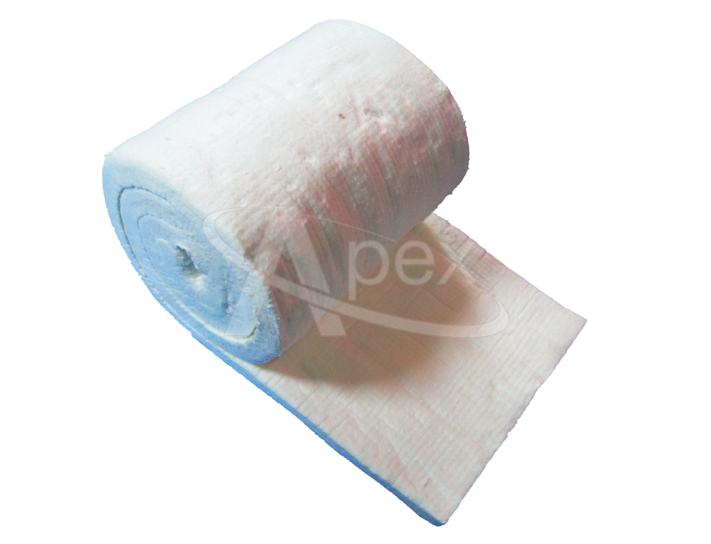 ceramic-fiber-blanket-holdenflex-apex-sealing