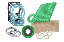 Customized Gaskets