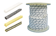 FLEXPACK Gland Packing