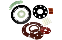 HOLDENFLEX Insulating Gasket Kit