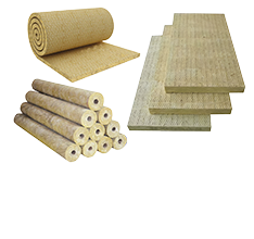 HOLDENFLEX Rock Wool