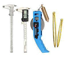 HOLDENTOOLS Measurement Tools