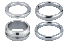 Planichem Ring Type Joint Gaskets