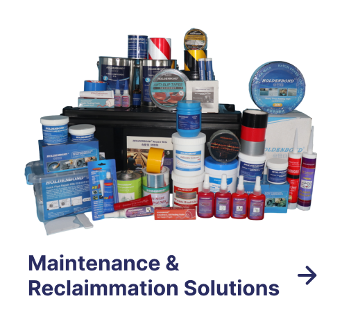 maintenance_repair solutions btn