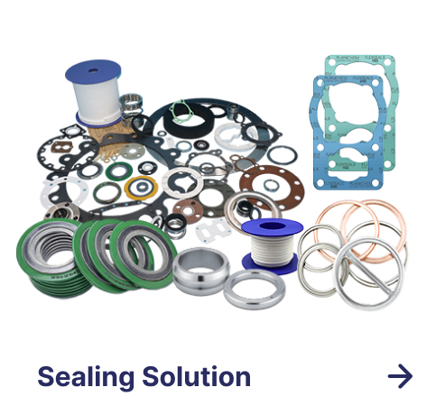 sealing solution btn