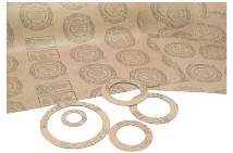 Fibreflex Gasket Paper