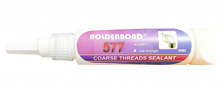 HB-572 Thread Sealant