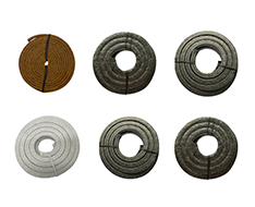 HOLDENFLEX Gland Packing