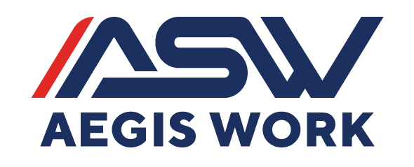 Aegis-Works-Logo-transparent