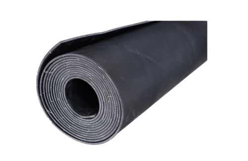 HF CRM Neoprene Rubber inserted Fabric Mesh