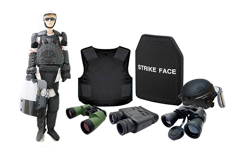 SMG Anti Piracy Solutions