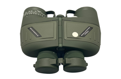 SMG Waterproof Binoculars